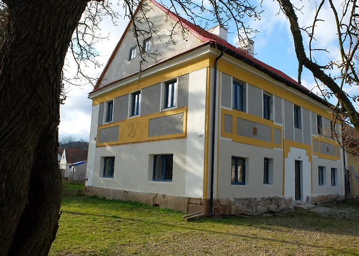 Organica Вилла *